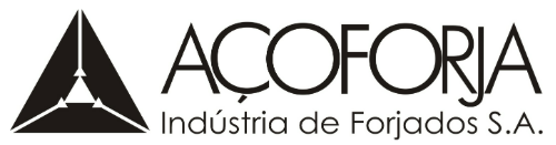 Açoforja Indústria de Forjados S.A.